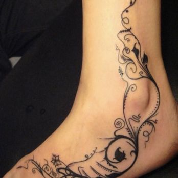 Ink Workz tattoos - $400 for this no way - Tattoo Near Me - Keller, Texas Ink Workz tattoos - $400 for this no way - Tattoo Near Me - Keller, Texas