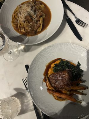 Fitzgerald's by null