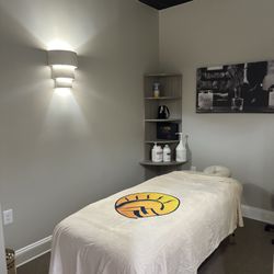 100% Chiropractic - Maitland