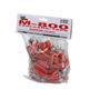 Photo of Alamo Fireworks Megastore