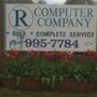 Photo of R Computer Company