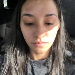 Kally Threading