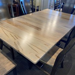 CKS Furniture