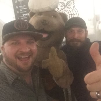 Cow By Bear - Steakhouses Near Me Cow By Bear - Steakhouses Near Me
