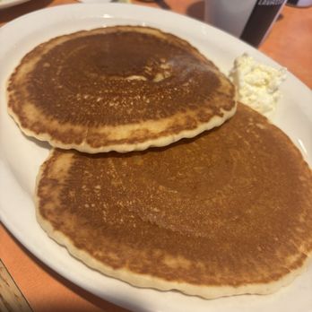 Original Breakfast House - Classic pancakes - Breakfast & Brunch Near Me - Phoenix, Arizona Original Breakfast House - Classic pancakes - Breakfast & Brunch Near Me - Phoenix, Arizona