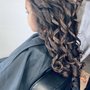 Photo of The Hair Shack Baby