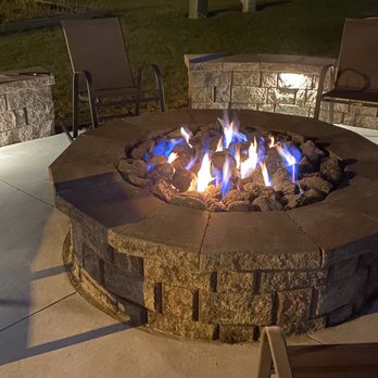 Diamond Cut Lawns - Landscaping Near Me - Omaha, Nebraska Diamond Cut Lawns - Landscaping Near Me - Omaha, Nebraska