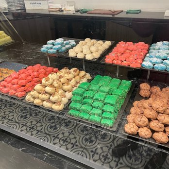 Almast Baklava Turkish Delight - Turkish Near Me - Mississauga, Ontario Almast Baklava Turkish Delight - Turkish Near Me - Mississauga, Ontario