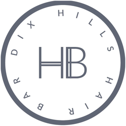 Dix Hills Hair Bar