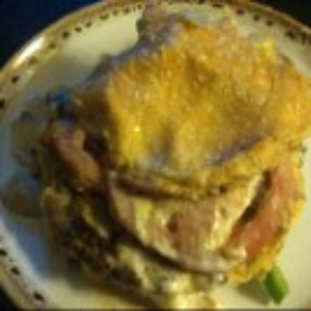 Five Guys - One bite from my burger and it falls apart! Worst $7 I have ever spent! - Burgers Near Me - Austin, Texas Five Guys - One bite from my burger and it falls apart! Worst $7 I have ever spent! - Burgers Near Me - Austin, Texas