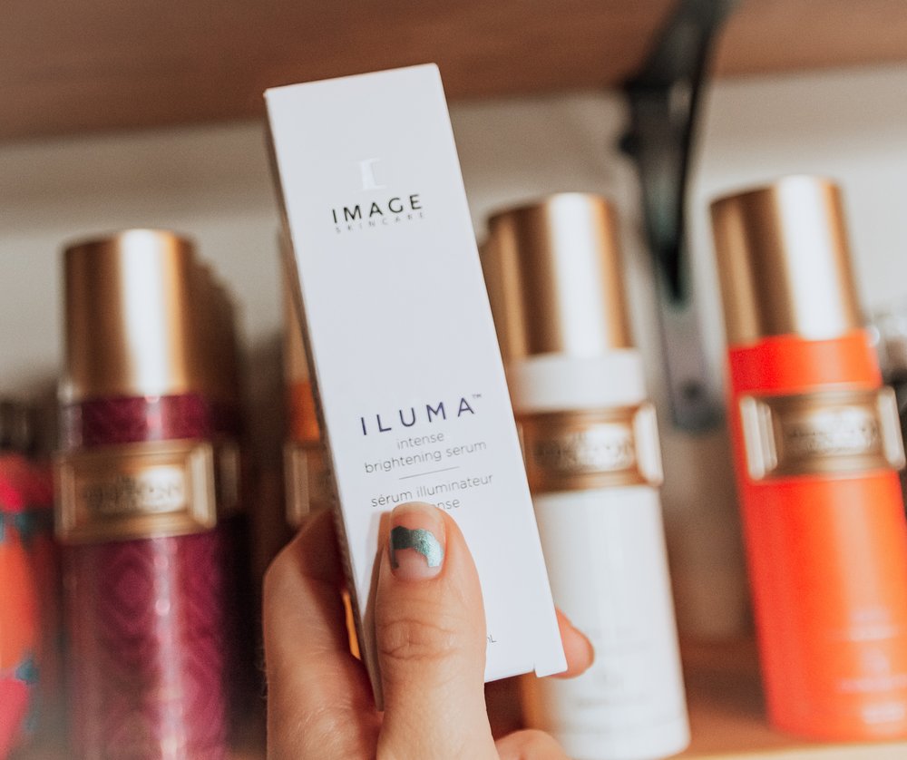 BOTTOMS UP TANNING & SPA 82 Photos & 81 Reviews 981 Alamo Dr