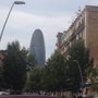 Photo of Salles Hotels