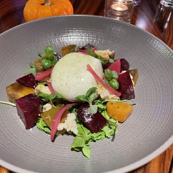 STK Steakhouse Bellevue - Steakhouses Near Me - Bellevue, Washington STK Steakhouse Bellevue - Steakhouses Near Me - Bellevue, Washington