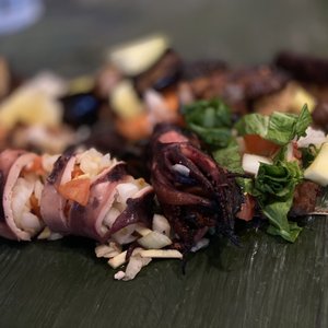 Villa Manila on Yelp