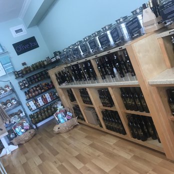 Olive Morada - Balsamic selection - Olive Oil Near Me - Islamorada, Florida Olive Morada - Balsamic selection - Olive Oil Near Me - Islamorada, Florida