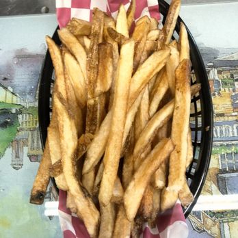 The Rustic Spoon - Hand cut Fry's - Italian Near Me - Danforth, Maine The Rustic Spoon - Hand cut Fry's - Italian Near Me - Danforth, Maine
