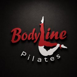 BodyLine Pilates