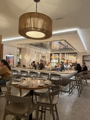 Marmo by null Marmo by null