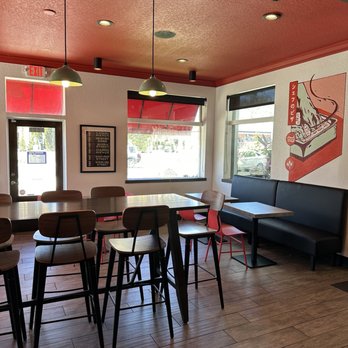 By The Chef Pizza - Pizza Near Me - Lakeland, Florida By The Chef Pizza - Pizza Near Me - Lakeland, Florida