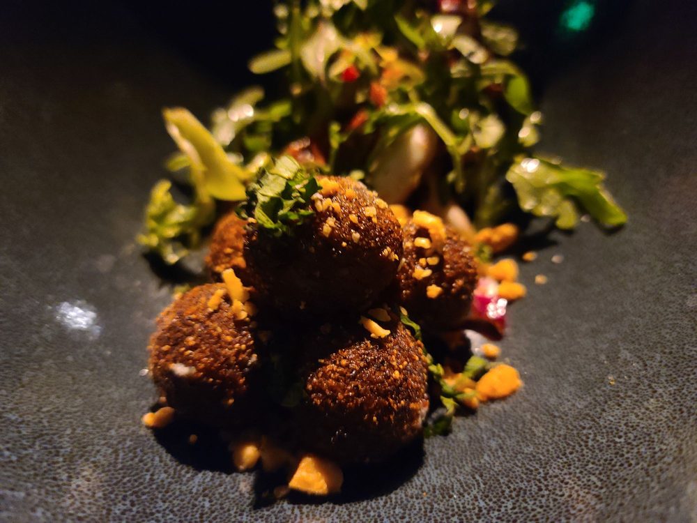 EL FIVE 1833 Photos & 924 Reviews 2930 Umatilla St, Denver