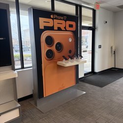 AT&T Store