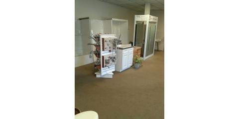 Slide of Eron & Gee/Herman's Plumbing & Heating