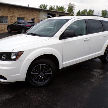 Jim O'Connor Select Auto - Auto Detailing Near Me - Oconomowoc, Wisconsin Jim O'Connor Select Auto - Auto Detailing Near Me - Oconomowoc, Wisconsin