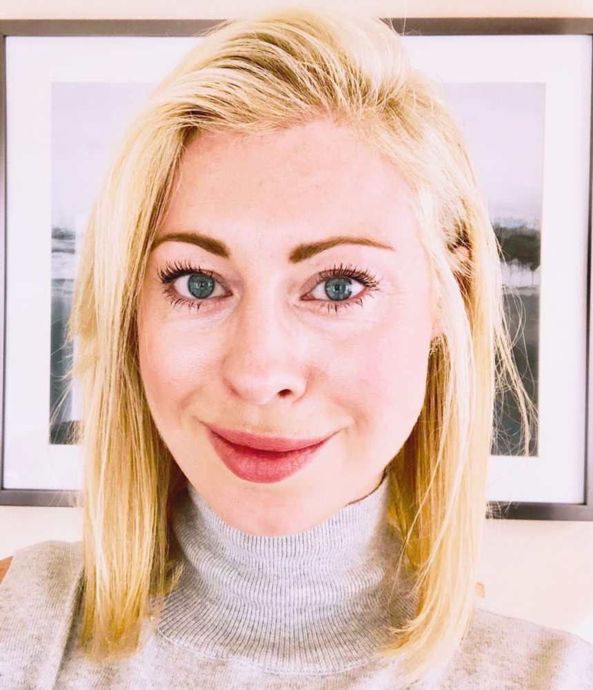 The Gateway Institute - San Francisco Bay Area - grief counselor in Oakland, CA