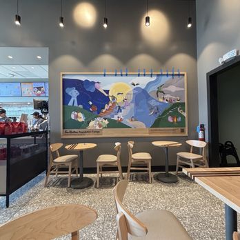 Tim Hortons - Coffee & Tea Near Me - San Antonio, Texas Tim Hortons - Coffee & Tea Near Me - San Antonio, Texas