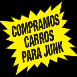 Cash For Junk Cars 805