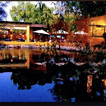 El Encanto - Mexican Near Me - Cave Creek, Arizona