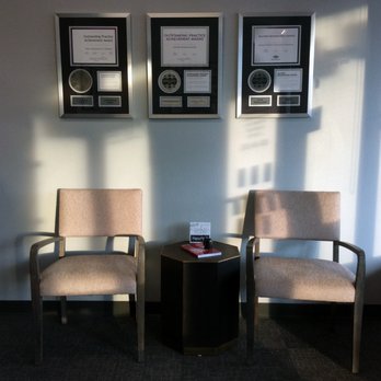 Family Hearing - Hearing Aid Providers Near Me - Boulder, Colorado Family Hearing - Hearing Aid Providers Near Me - Boulder, Colorado