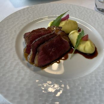 Moma - This was a joke! Not flavorful, bland, and 1000% raw! - Wine Bars Near Me - Rome, RM Moma - This was a joke! Not flavorful, bland, and 1000% raw! - Wine Bars Near Me - Rome, RM