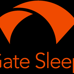 Golden Gate Sleep Centers