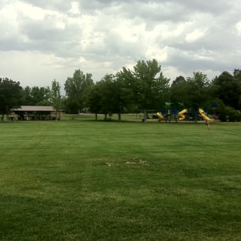 Sherwood Park - Sherwood Park - Grand Junction, CO - Parks Near Me - Grand Junction, Colorado Sherwood Park - Sherwood Park - Grand Junction, CO - Parks Near Me - Grand Junction, Colorado