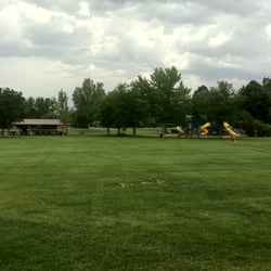 Sherwood Park - Sherwood Park - Grand Junction, CO