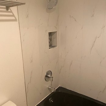 Take Pride Construction - Tile work - General Contractors Near Me