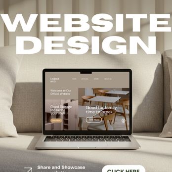 Ardent Prime Innovations - Professional website design tailored to your business, built for speed, security, and easy management. - IT Services & Computer Repair Near Me - Sacramento, California Ardent Prime Innovations - Professional website design tailored to your business, built for speed, security, and easy management. - IT Services & Computer Repair Near Me - Sacramento, California