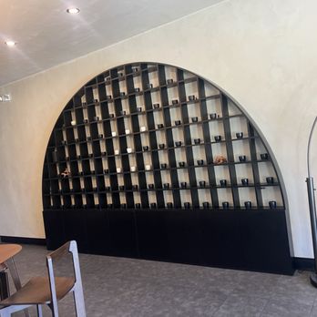 Bako Tea House - Coffee & Tea Near Me - Cerritos, California