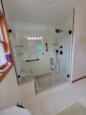 Marble Craft Company