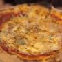 Photo of Pizzeria Bella Roma