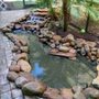 Photo of Wonders of Water