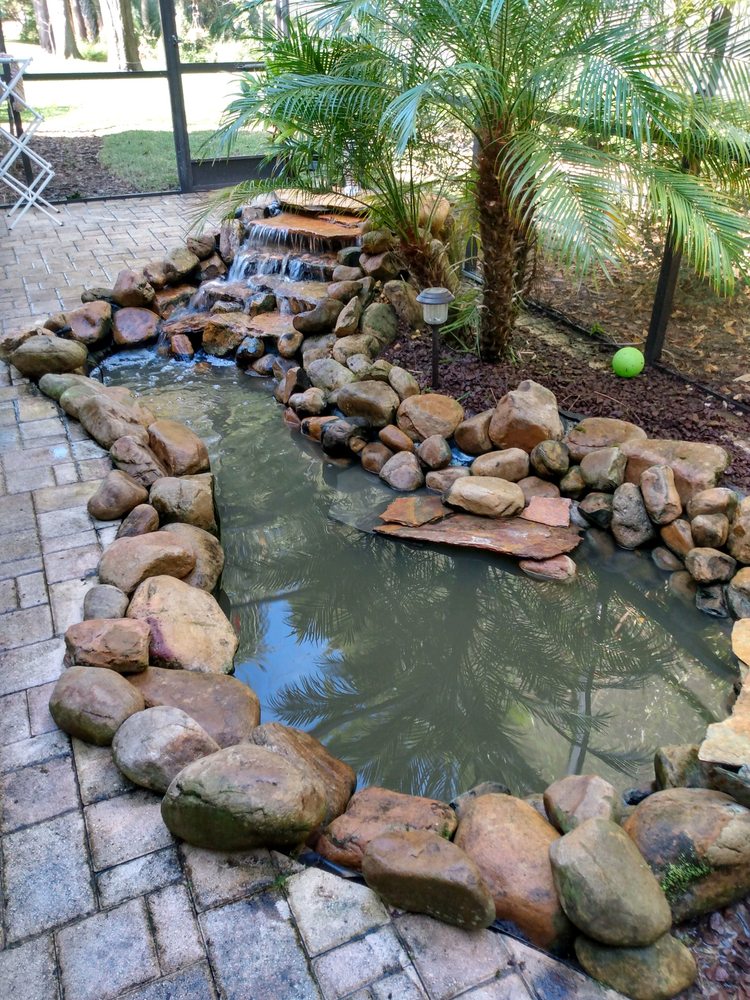 Wonders of Water Image