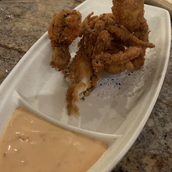 Mai Thai - Tempura Soft Shell Crab - Thai Near Me - West Columbia, South Carolina Mai Thai - Tempura Soft Shell Crab - Thai Near Me - West Columbia, South Carolina