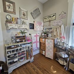 Fredericksburg Pie Company
