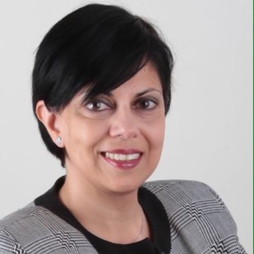 NAZIRAH A PREMJI NOTARY PUBLIC Updated September 2024 604 Columbia