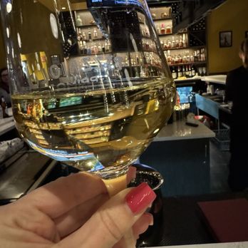 Pizzaiolo Primo - Wine Bars Near Me - Bridgeville, Pennsylvania Pizzaiolo Primo - Wine Bars Near Me - Bridgeville, Pennsylvania