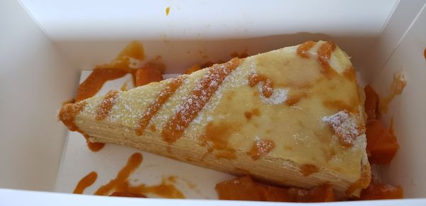 Mango Mango Dessert - Long Island City by null