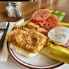 Pilot House BBQ gift card
