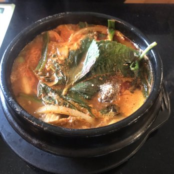 Modoo Restaurant - Gamja Tang, so tasty - Korean Near Me - Lynnwood, Washington Modoo Restaurant - Gamja Tang, so tasty - Korean Near Me - Lynnwood, Washington
